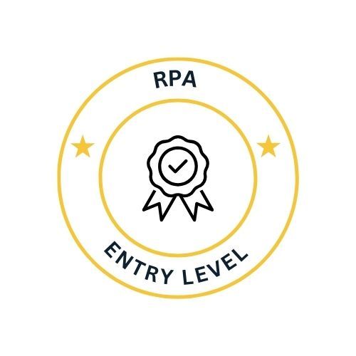 RPA