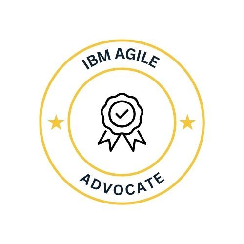 Agile Advocate
