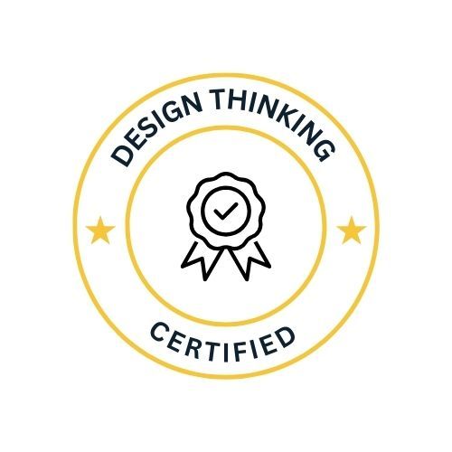 Design Thinking