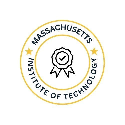 Digital Transformation