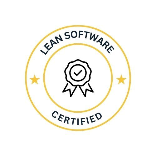 Lean Software Development