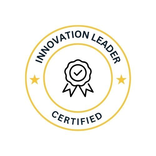 Innovation Leader